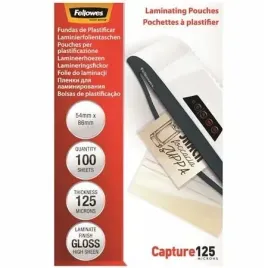 folie-blyszczace-do-laminacji-fellowes-5306302-54x86-mm-100-sztuk