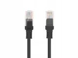 kabel-patchcord-kat-5e-utp-30m-czarny-fluke-passed