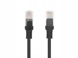 kabel-patchcord-kat-5e-utp-30m-czarny-fluke-passed