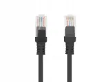 kabel-patchcord-kat-5e-utp-30m-czarny-fluke-passed-stan-nowy