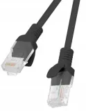 kabel-patchcord-kat-5e-utp-30m-czarny-fluke-passed-waga-z-opakowaniem-0-kg