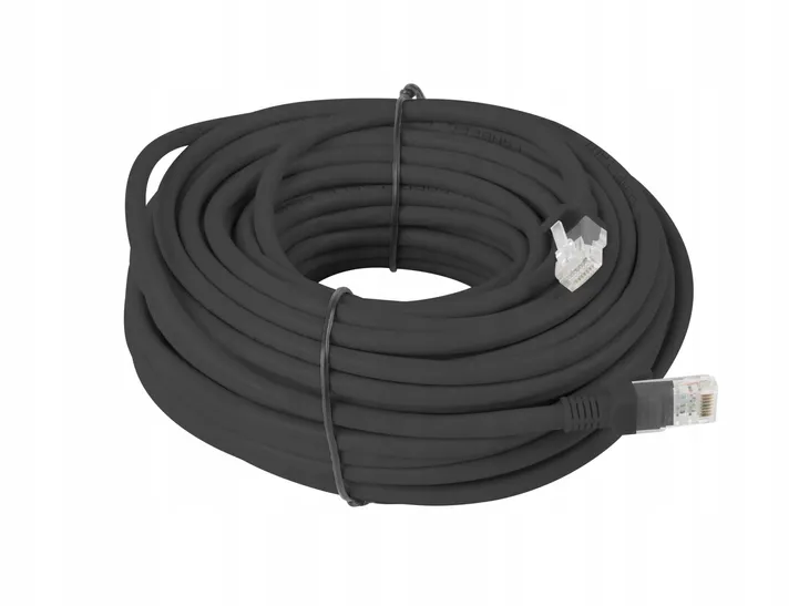 kabel-patchcord-kat-5e-utp-30m-czarny-fluke-passed-kod-producenta-pcu5-10cc-3000-bk