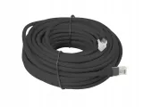 kabel-patchcord-kat-5e-utp-30m-czarny-fluke-passed-kod-producenta-pcu5-10cc-3000-bk
