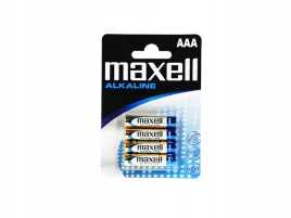 baterie-alkaliczne-maxell-aaa-r3-4-szt