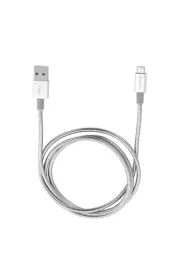 kabel-usb-usb-micro-1-m-verbatim-48862-oplot-srebrny