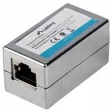 adapter-beczka-lacznik-lan-zlaczka-sieciowa-2x-rj45-kat-6-ekran-lanberg