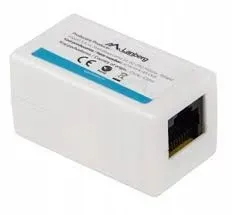 adapter-beczka-lacznik-lan-zlaczka-sieciowa-2x-rj45-kat-5e-lanberg