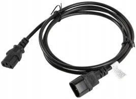 przedluzacz-kabla-zasilajacego-iec-320-c13-greaterc14-1-8m-vde-czarny-lanberg