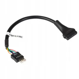 adapter-usb-3-0-usb-2-0-wewnetrzny-akyga-ak-ca-75