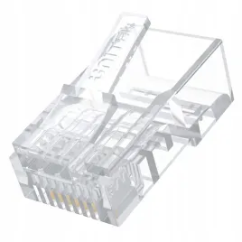 wtyk-modularny-rj45-8p8c-cat-6-100-szt-unitek