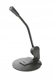 mikrofon-trust-primo-desk-kod-producenta-21674