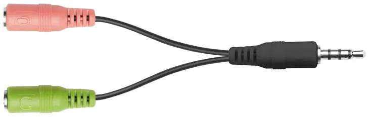mikrofon-trust-primo-desk-waga-z-opakowaniem-0-15-kg