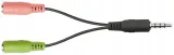 mikrofon-trust-primo-desk-waga-z-opakowaniem-0-15-kg