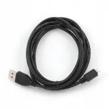 kabel-micro-usb-usb-2-0-gembird-am-mbm5p-18-m-stan-nowy