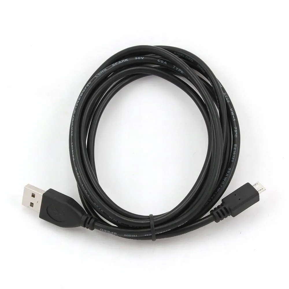 kabel-micro-usb-usb-2-0-gembird-am-mbm5p-18-m