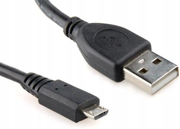 kabel-micro-usb-usb-2-0-gembird-am-mbm5p-18-m-kolor-czarny