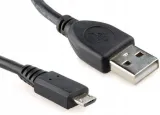 kabel-micro-usb-usb-2-0-gembird-am-mbm5p-18-m-kolor-czarny
