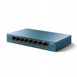 switch-tp-link-ls108g-litewave-8-port-gigabit