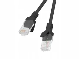 patchcord-kabel-rj45-kat-6-utp-10m-czarny-lanberg