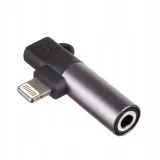 adapter-lightning-m-lightning-f-jack-3-5mm