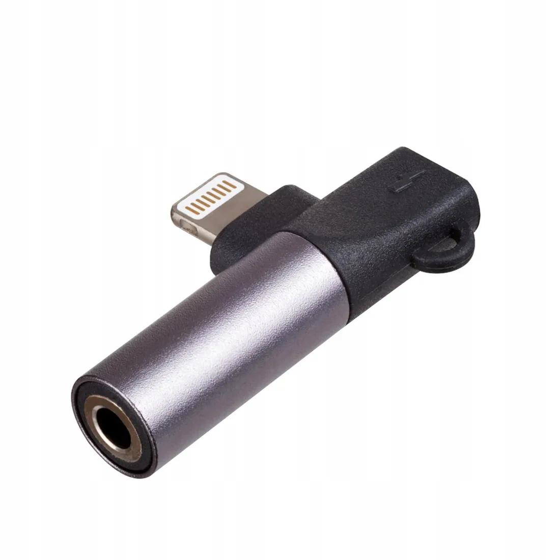 adapter-lightning-m-lightning-f-jack-3-5mm