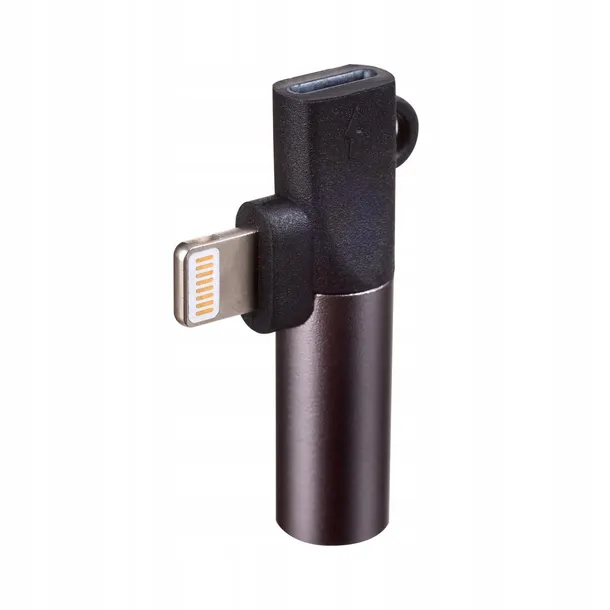 adapter-lightning-m-lightning-f-jack-3-5mm-stan-opakowania-oryginalne