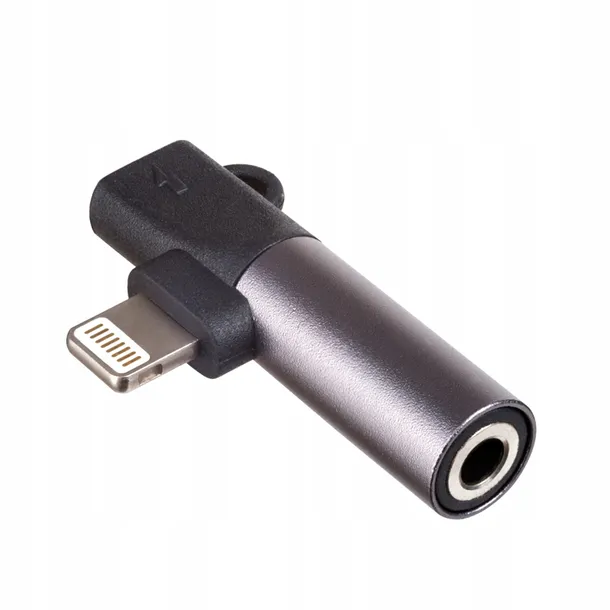 adapter-lightning-m-lightning-f-jack-3-5mm-marka-akyga