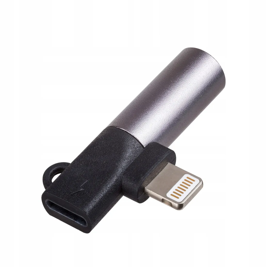 adapter-lightning-m-lightning-f-jack-3-5mm-stan-nowy