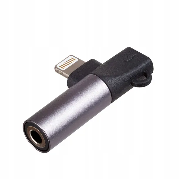 adapter-lightning-m-lightning-f-jack-3-5mm-stan-nowy-waga-z-opakowaniem-0-016-kg