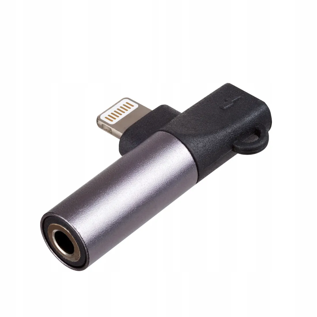 adapter-lightning-m-lightning-f-jack-3-5mm