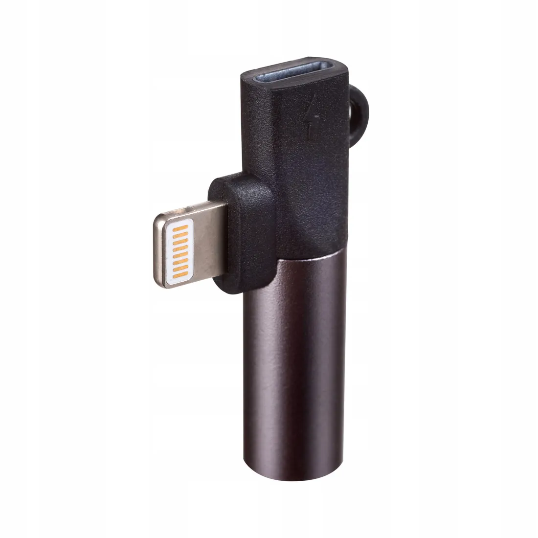 adapter-lightning-m-lightning-f-jack-3-5mm-stan-nowy