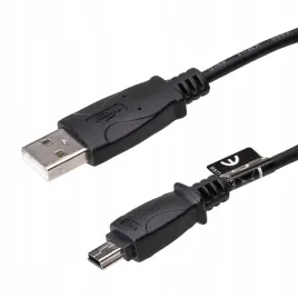 kabel-usb-a-mini-usb-b-akyga-ak-usb-22-czarny-1m