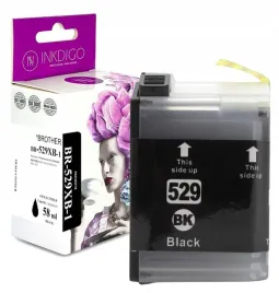 tusz-do-brother-lc529bk-czarny-inkdigo-58-ml
