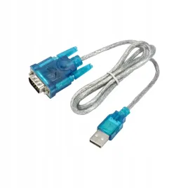 kabel-konwerter-adapter-ak-co-02-usb-rs-232-akyg