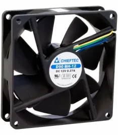 wentylator-chieftec-af-0925pwm-92x92x25-pwm-4pin