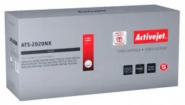 toner-do-samsung-mlt-d111l-activejet-ats-2020nx-bk