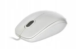 mysz-przewodowa-logitech-b100-biala-usb-800-dpi