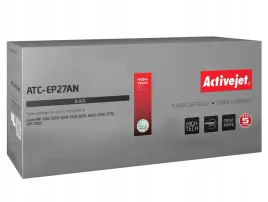 toner-do-canon-ep27-ep-27-activejet-atc-ep27an