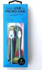 micro-usb-kabel-solidny-origami-1m