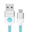 micro-usb-kabel-solidny-origami-1m-stan-nowy