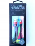 micro-usb-kabel-solidny-origami-1m-kolor-niebieski