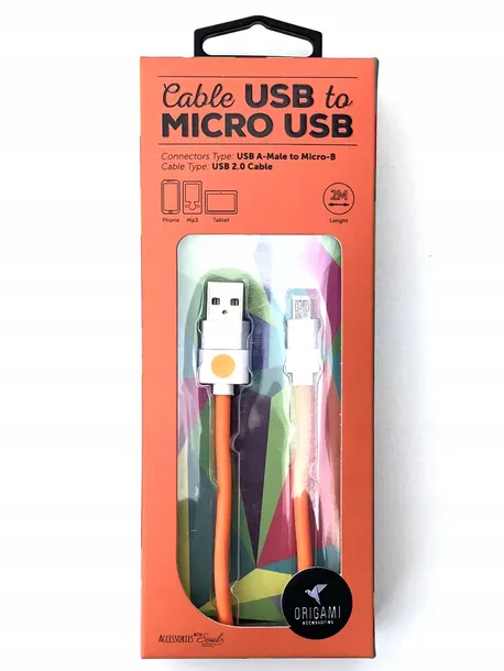 micro-usb-kabel-solidny-origami-1m-dlugosc-przewodu-1-m