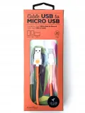 micro-usb-kabel-solidny-origami-1m-dlugosc-przewodu-1-m