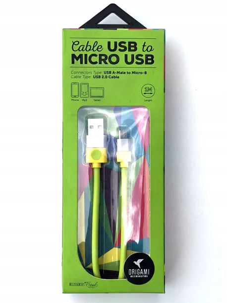 micro-usb-kabel-solidny-origami-1m-zlacza-usb-microusb-typ-b