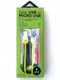 micro-usb-kabel-solidny-origami-1m-zlacza-usb-microusb-typ-b