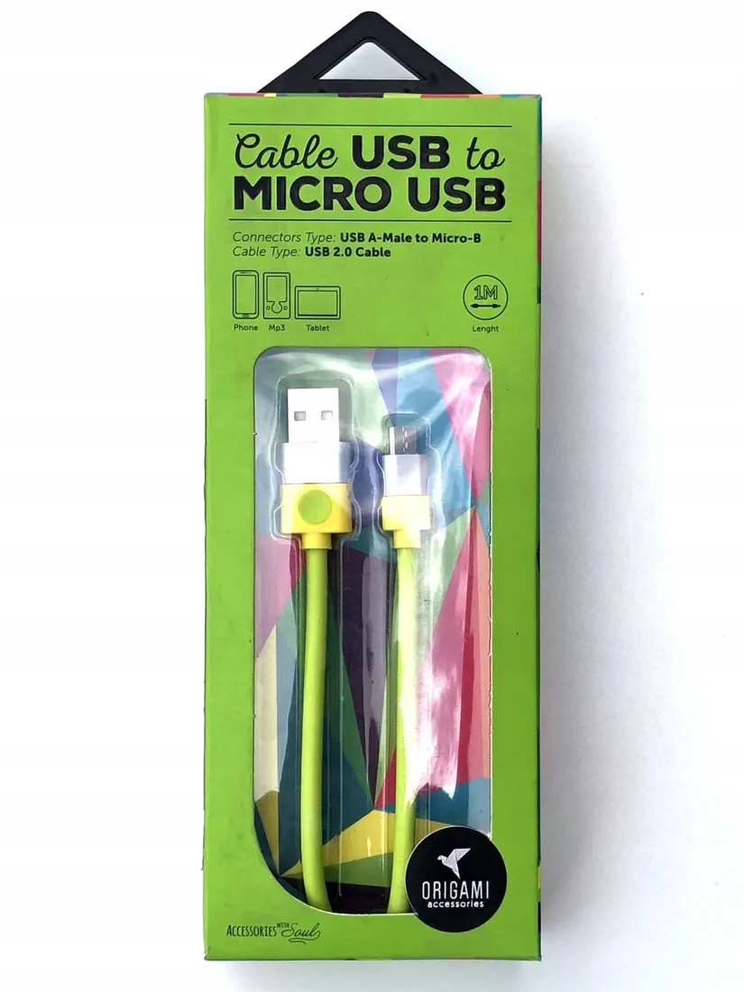 micro-usb-kabel-solidny-origami-1m