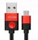 micro-usb-kabel-solidny-origami-1m-waga-z-opakowaniem-0-3-kg