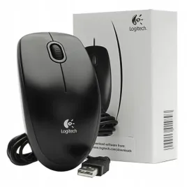 mysz-przewodowa-logitech-b100-czarna-usb-800-dpi