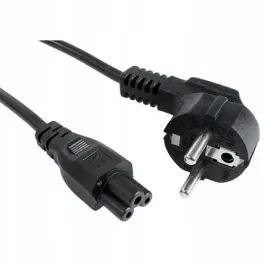 kabel-przewod-zasilajacy-laptopa-koniczynka-15m