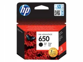 tusz-do-hp-650-cz101ae-czarny-oryginalny-deskjet
